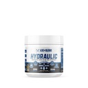 Axe & Sledge Hydraulisk Stimulering - Free Pre- Workout Powder for Mænd & Kvinder