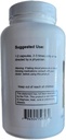 Supreme Nutrition Rosemary Supreme, 120 Pure Rosemary Vegetariske Kapsler