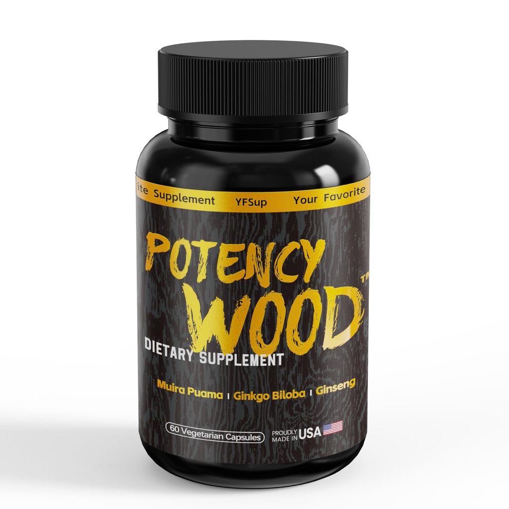 Ginseng Ashwagandha Gingko Tribulus, Urtetilskud 60 Kapsler, Adaptogen Energy Stamina Immunoxidanter Gut Sundhed, Lavet i USA