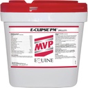 E- Clipse PM (18 lb) Neurologisk sundhed / immunforsvar for heste