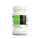 Davinit Labs Vitamin K2 & Resveratrol - Knoglehygiejne & kardiovaskulær supplement med antioxidant support * - Vegetarisk, Gluten- Free & Soy- Free - 60 kapsler