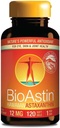 Nutrex Hawaii Bioastin Hawaii i Astaxanthin 12mg - 120 Tæl