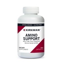 Amino Support Kapsler - Hypoallergen, 304 kapsler