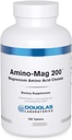 Douglas Laboratories Amino-Mag 200