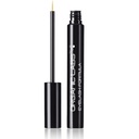 Organic Labs - Eyelash & Eyebrow Growth Serum - Forbedret behandling til grow Natural, Lush, Lavish Eyelases & Eyebrows - Bedste Rapid Brow & Lash Boost for Længere, Fuller Lass og Thicker Brows