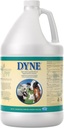 PetAg Dyne High Calorie Liquid Nutritional Supplement for husdyr - 1 Gallon - Inkluderer tilsat vitaminer - Fremragende til undervægtige, stressede eller regenererende dyr