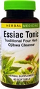 Urter Etc. Essiac Tonic - 60 Softgels