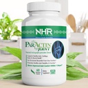 NHR Science ParActin Joint - for Joint & Muscle Health - Klinisk bevist at forbedre fælles komfort inden for 7 dage *