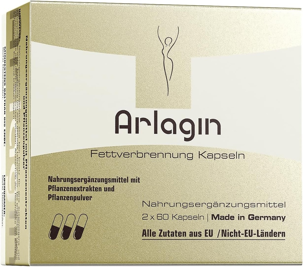Glutathion Kosttilskud Skin Lightening Dark Spots Remover Hyper Pigmentation Treatment 120 Kapsler