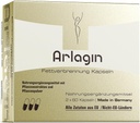 Glutathion Kosttilskud Skin Lightening Dark Spots Remover Hyper Pigmentation Treatment 120 Kapsler