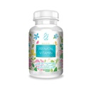 Aktivitet Organisk Prenatal Vitamin med 20 + Vitamin, Omega-3, DHA, Organiske Urter, Non- GMO, Made in USA, 90 Greve