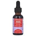 Iosol Formel Ii 1 fl oz Liquid