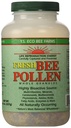 Y.S. Organics Friske Bee Pollen Hele Granules, 8 Ounce