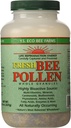 Y.S. Organics Friske Bee Pollen Hele Granules, 8 Ounce