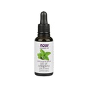 Now Foods Oil Of Oregano 25%, 1 FZ