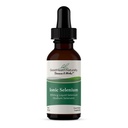 Ionic Selenium, for Thyroid, Cellulær og immunforsvar