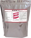MVP in- Sync (16lb) med naturlige vitamin E for muskel sundhed / inddrivelse i heste.