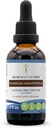 Secrets of the Tribe Echinacea Angustifolia Tincture Alkohol- Free Liquid Extract, Responsible avlede Echinacea Angustifolia Tørret rod (2 FL OZ)