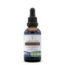 Secrets of the Tribe Echinacea Angustifolia Tincture Alkohol- Free Liquid Extract, Responsible avlede Echinacea Angustifolia Tørret rod (2 FL OZ)