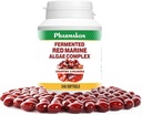 Complex, reduceret indhold af carrageenan, Gigartina & Dulse (240, Softgel)