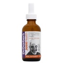 Dr. Garbers Natural Solutions Joint Health Oral Drops - Gemmerapi flydende supplement til sund fælles støtte & funktion, fælles reparation, og forbedret mobilitet & fleksibilitet - 60ml
