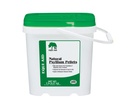 Farnam Equi Aid Natural Horse Psyllium Pellets Supplement for Heste, Understøtter Fjernelse af Sand & Dirt Fra Ventral Colon, 5 Pound, 16 Scoops