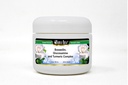Bianca Rosa Boswellin, Glucosamin og Gurkemeje Complex Cream (2 oz, ZIN: 524551) - 3 Pack