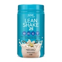 GNC Total Lean Lean Shake 25 - Fransk Vanilla (16 Servere)