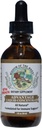 Fordel flydende koncentrat Naturlig immunforsvar Support med Kraften af Grapefrugt Seed Extract, Grøn te og Jasmine Tea (2 fl oz)