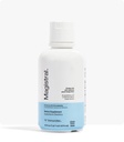 Immunotec Magistral - Saw Palmetto Supplement Extract - Prostate Health - Natural Supplement for Herre Sundhed