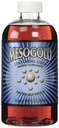 MesoGold ® 20 ppm kolloid guld 250 ml / 8, 45 Oz