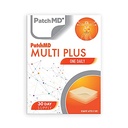 PATCHMD - tematisk patch - 30 dages forsyning