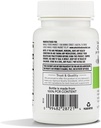 Whole Foods Market, Prostate Support, 60 Softels (pakke med 2)
