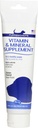 PetAg Vitamin og Mineral supplement til hvalpe kylling gel, 3-1 / 2- Ounce