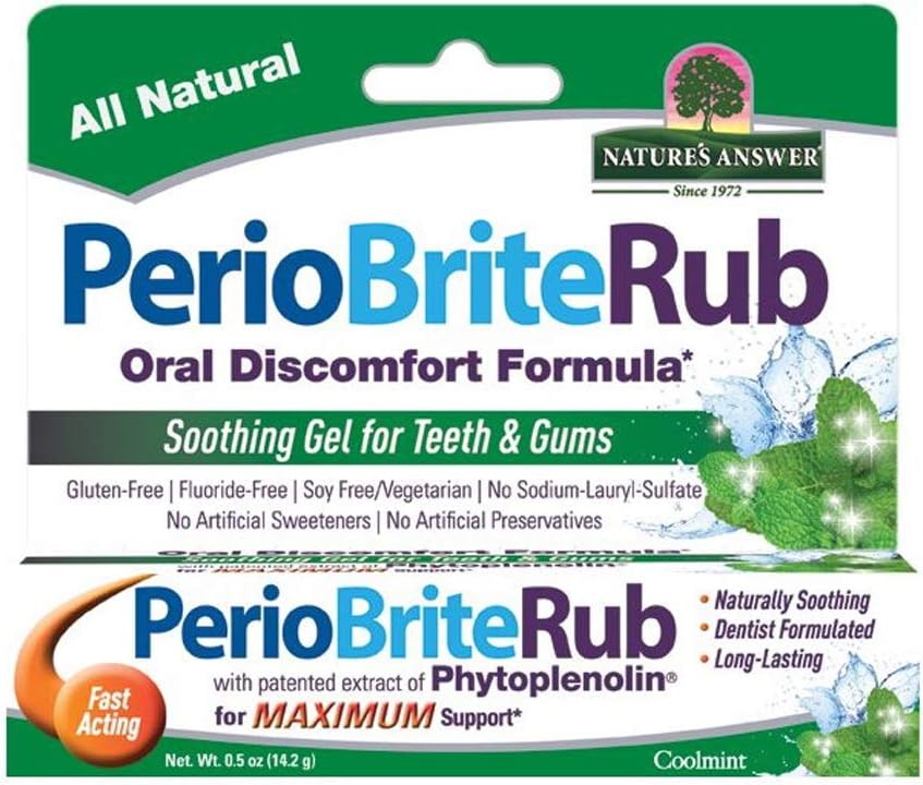 Nature Svar Periorub tematisk Rub