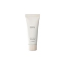 SIORIS siors Dybt i en barriere creme 7ml fugtgivende bairrier creme baseret på Tamanu olie