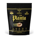 Ambrosia Planta - Premium Plant- baseret protein124; Vegan & Keto Friendly