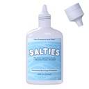 Elektrolyte Drops l Unflavored Electrolyte Drip Drops Name 124; Perfekt til Keto Fasting og Hydration l Trace Mineral Drops med Magnesium, Kalium, og Natriumph 124; Sugar- Free Budding 124; Fremstillet i Utah, US