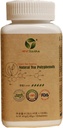 Green Tea Extract 98%, Tea polyphenoler tabletter, Antioxidant og immunforsvar, enkelt flaske 180 tabletter