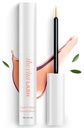 Eyelash & Brow Enhancing Serum Note 124; Advanced Lash Growth Serum for Fuller, Længere Eyelash & Thicker Brows