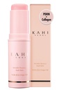 KAHI Wrinkle Bounce Multi Balm Stick Note 124; PDRN Collagen Wrinkle Stick Note 124; Koreansk Skin Care Note 124; All- in- One Hydrating Lip Balm Eye Cream Neck Cream Make up Base & Face Mist Fugt Balm