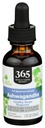 365 af Whole Foods Market, Ashwagandha Full Spectrum Extract, Sund Stress Response, 1 Fl Oz