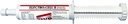 Elektro- celle II Elektrolyte Paste til heste - 5 - Pack (10 doser)