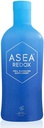 ASEA Redox Cell Signaling Supplement - Cellular Energy & Heart Supplements for Mænd og Kvinder - Hormonal Balance & Energy Booster for Kvinder og Mænd til Vibrant Age- Defying Living (One 32 Fl Oz Flaske)
