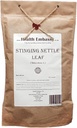 Health Ambassade Stinging Nettle Leaf Mezzogiorno 124; Urtica Dioica L Mezzogiorno 124; Urtete (50g)