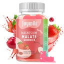 Magnesium Malat Gummies 1000mg
