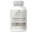 FibroProtek 1 Pack, Læge Anbefalet - Luteolin & Quercetin Inkluderet i en eksklusiv kombination af ingredienser herunder Olive Pomace Oil