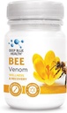 Bee Venom 500mg (90 Caps) + fælles sundhed