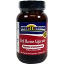 Red Marine Algae 500 - Gigartina & Dumontacea - 90 VAPs / 500 mg