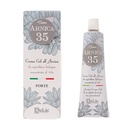 Dulàc - Arnica Cream 1.7 Fl Oz Rich in Organic Arnica Montana Ekstrakter, Arnica Bruise Cream Ekstra Styrke